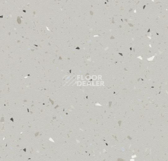 Линолеум Forbo SureStep Star 176032 smoke фото 1 | FLOORDEALER